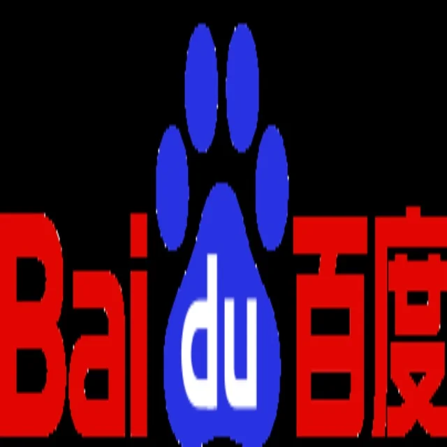 imp_227ab53552c24737.jpg